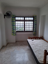 Blk 259A Compassvale Road (Sengkang), HDB 4 Rooms #442367581